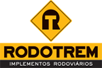 Rodotrem